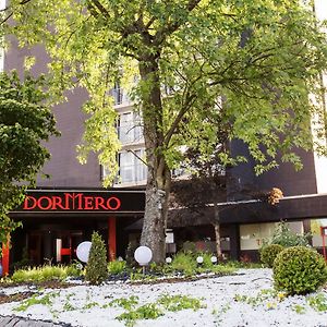 DORMERO Hotel Freudenstadt